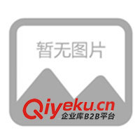 供應201不銹鋼板 316不銹鋼板310不銹鋼板